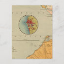 Suche nach manila postkarten Darstellung