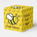Suche nach insekten papier geschenk box Cartoon