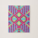 Suche nach schachbrett puzzle Muster