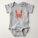 Suche nach krabben babykleidung Strand