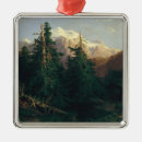 Suche nach gletscher ornamente Berg