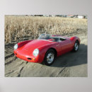 Suche nach 550 Auto
