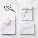 Suche nach textures geschenkpapier Modern