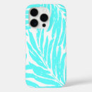 Recherche de garden iphone coques Jardin