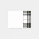 Suche nach tartan post it Schottisch