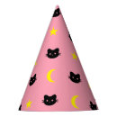 Recherche de minou Halloween