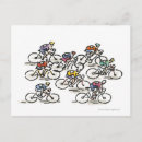 Suche nach fahrradrennen poster Geschwindigkeit