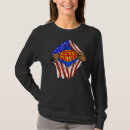 Recherche de editor tshirts Super