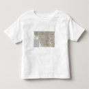 Suche nach zusammengesetzt tshirts Frankreich