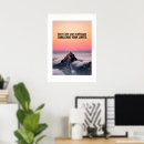Suche nach keine grenzen poster Zitat