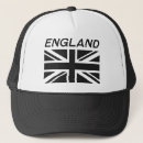 Recherche de liverpool accessoires Drapeau