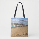 Recherche de structure sacs Photographie