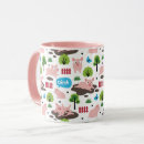 Suche nach ferkel tasse tassen Tier