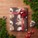 Recherche de poupée papier cadeau Magique