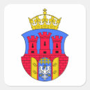 Recherche de polonais autocollants Warszawa