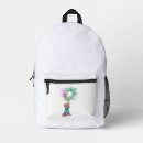 Recherche de chat à dos sacs Animal