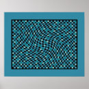 Recherche de nombre pi posters Physique