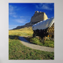 Suche nach klemmen poster Klemme haney