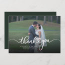 Suche nach herzig postkarten Elegant