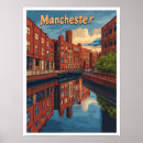 Recherche de manchester art Travel