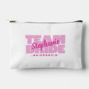 Recherche de équipe accessoires Bridesmaid