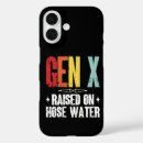 Recherche de génération coques Rétro