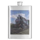 Suche nach eisenbahn flachmänner Dampflokomotive