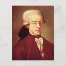 Suche nach amadeus postkarten Schule