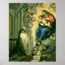 Suche nach bernard poster Clairvaux