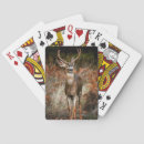 Suche nach jagd spielkarten Geweihe