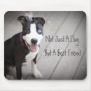 Suche nach gruben mousepads Hunde