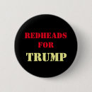 Suche nach kampagnen buttons Trumpf