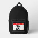 Suche nach karriere taschen Arbeit