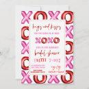 Recherche de feuille en baisse invitations Pour eux