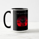 Suche nach löwenkopf tassen Leo
