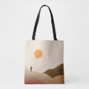Recherche de boho sacs Coucher de soleil