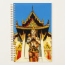 Suche nach buddha büro zubehör Tempel