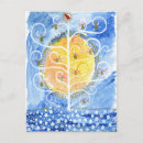 Suche nach birnen postkarten Baum