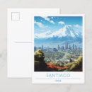 Suche nach santo domingo postkarten Aquarell