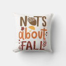 Suche nach nuss kissen Herbst