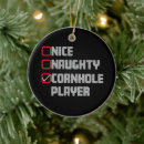 Suche nach schöne ornamente Weihnachten