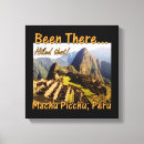 Suche nach inka leinwandbilder Peru