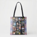Suche nach vorlagen taschen Einzigartig