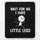 Suche nach lustige witze mousepads Liebe