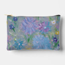 Recherche de floral doux accessoires Toute personne
