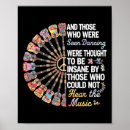 Suche nach hippie gitarre poster Tänzerin