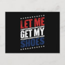 Suche nach politische postkarten 2025