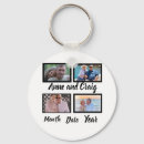 Suche nach anniversary schlüsselanhänger Elegant