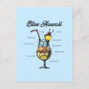 Suche nach geschäftsweihnachtskarten Blau