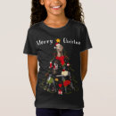 Suche nach italienischer windhund tshirts Modern